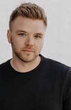 Brett Davern as 