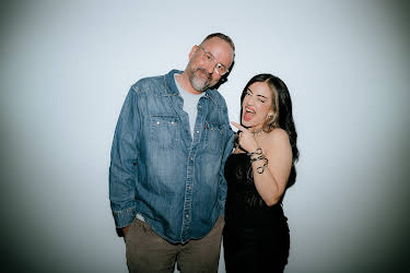 22:15: Neo Match up - mit Parshad Esmaeili | ZDFneo | 4/16 2026