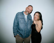 Neo Match up - mit Parshad Esmaeili