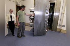 Off Limits: Twin Cities