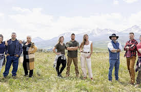 Battle on the Mountain: Behind the Battle