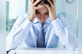 Stress and Your Body: Psychological Modulators of Stress