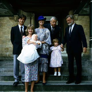 06:00: Die Wicherts von nebenan | ZDFneo | 3/30 2026