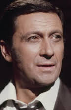 Cesare Danova as 