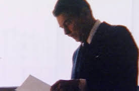 Reagan, Season 1: Lifeguard