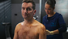 In aller Freundschaft - Die jungen Ärzte (441)