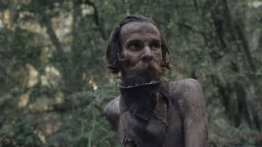 1:45 AM: Gaia | Film 4 | 6/22 2026
