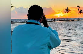 The Uplift: Season 2022: The Uplift: A teen and his turkeys