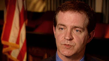 02:00: Medical Detectives - Geheimnisse der Gerichtsmedizin | VOX | 4/12 2026