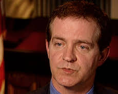 Medical Detectives - Geheimnisse der Gerichtsmedizin