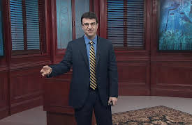 Transformational Leadership: How Leaders Change Teams, Companies, and Organizations: Beyond Money - Intrinsic Motivation