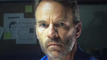 18:00: Nightmare Next Door (S5 E8) (S5) | ID | 10/22 2026