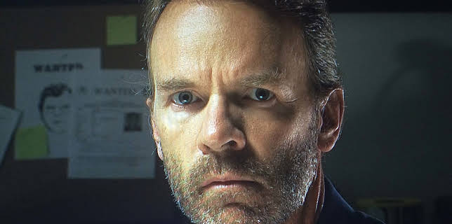 04:45: Nightmare Next Door (S5 E8) (S5) | Kanal 11 | 2/10 2026