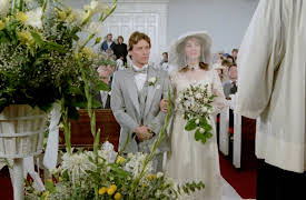 Highway to Heaven: Thoroughbreds: Part 2