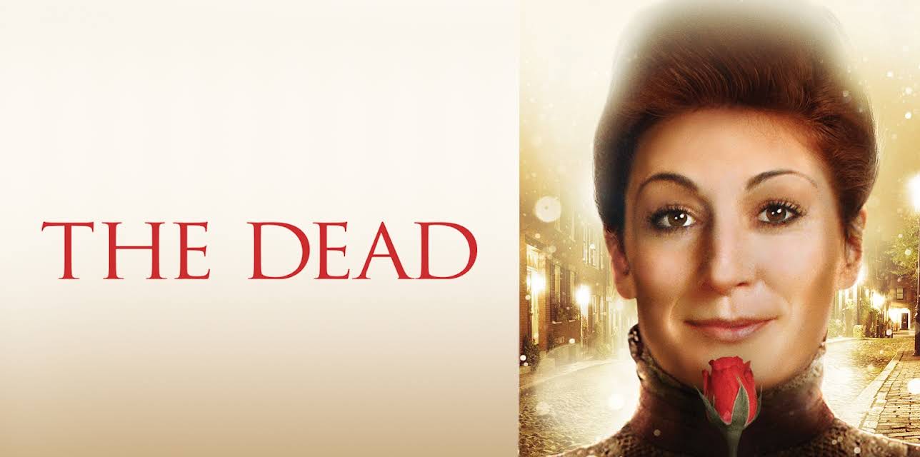 The Dead (2011)