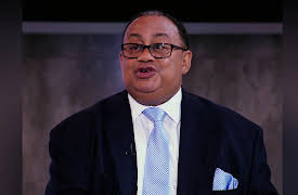 Grace vs. Abrams, Season 1: Casey Anthony