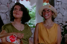 Alcanzar Una Estrella season-1: Alcanzar una estrella Capítulo 12