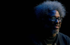 Hollywood Black, Season 01: Built On Our Backs