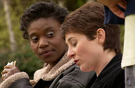 The Bench: Episode 6