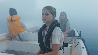 08:45: Unsere Ferien auf Saltkrokan | ZDF | 4/3 2026