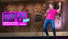 Mario Barth live! Männer sind Schweine - Frauen aber auch 2.0