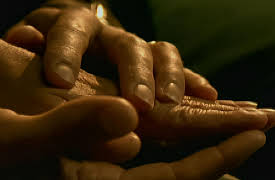 The Critical Hour: Shock Trauma: Shattered Worlds