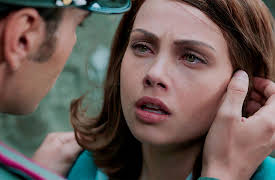 Giovanna's Journey (Winds of Passion), Season 1: Episode 4