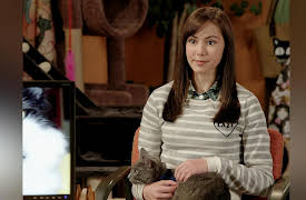 I Am Frankie Season 1: I am...Suspended