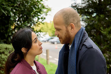 18:30: Unter uns | RTL | 12/10 2025