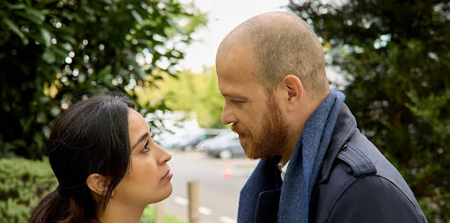 09:30: Unter uns | RTL | 12/11 2025