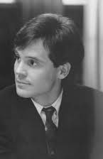 Jay Baker as Director