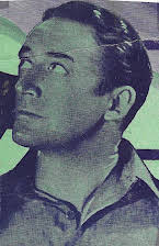 Theodore von Eltz as 