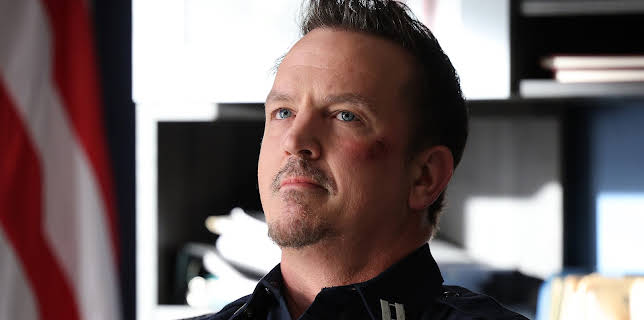 15:15: Station 19 (S5 E12) (S5) | Viasat Series | 12/1 2025