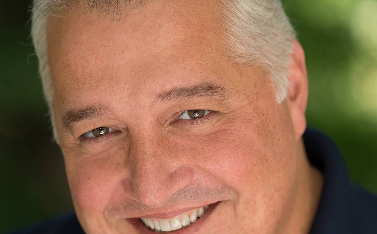 Joe Starr