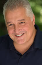 Joe Starr som Barnaby 
  
  
  (voice)