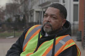 The Confession Tapes: 8th and H