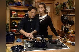 What's For Dinner?: Potato Vegetable Stew