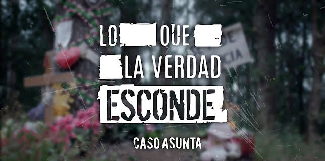 El Caso Asunta "Operación Nenúfar"