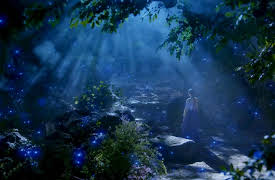 Kangchi, the Beginning: Kangchi, the Beginning Episode 1