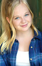Danielle Parker as Young Jennifer
