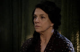 Moisés y los Diez Mandamientos season-1: Moisés y los Diez Mandamientos Capítulo 17