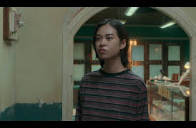 Analog Squad: Episode 2