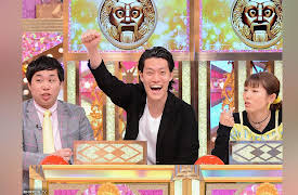 Burning Questions: Episode 48