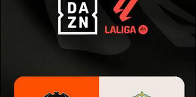 12:30: LALIGA EA SPORTS (T25/26): Valencia - Real Madrid | Real Madrid TV | 2/10 2026