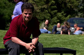 I Almost Got Away with It Season 1: Got Caught in the Shower