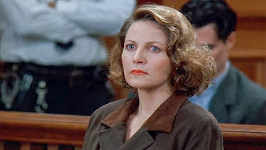 4:00 PM: Law & Order | 5 USA | 7/16 2026