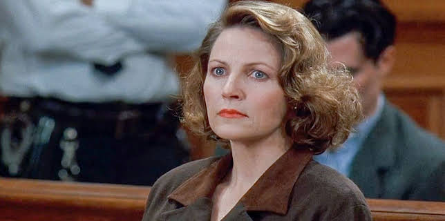 3:00 PM: Law & Order | 5 USA | 11/19 2025