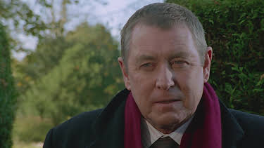 23:15: Morden i Midsomer (S9 E6) (S9) | TV8 | 8/20 2026