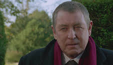 Morden i Midsomer (S9 E6)