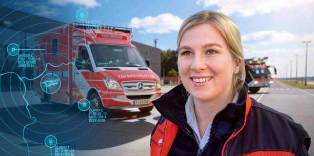 04:30: Die Helden vom Frankfurter Flughafen - Mittendrin AllStars (5) | HR Fernsehen | 3/21 2026